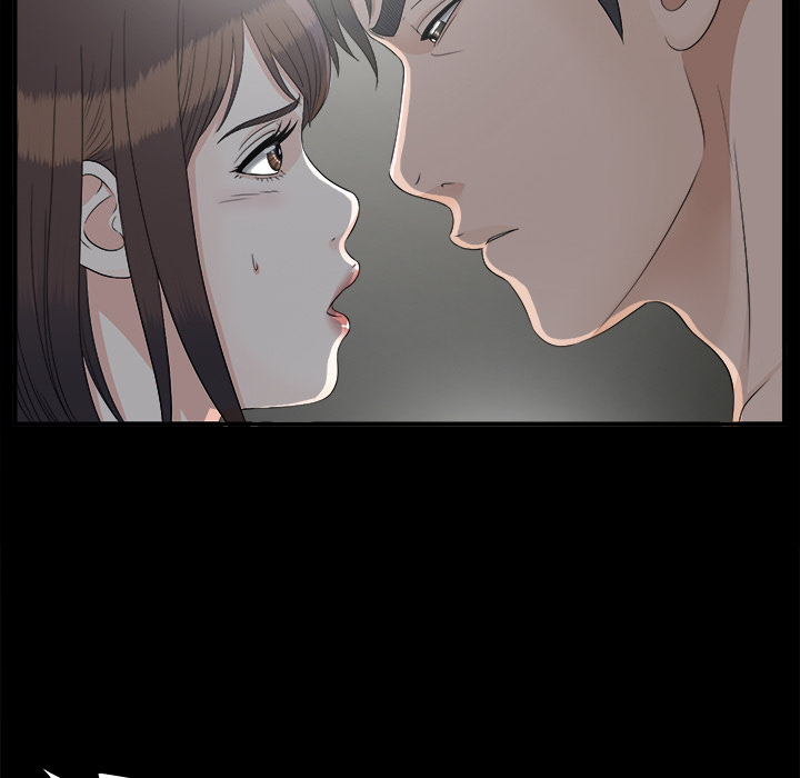 未亡人[抖漫]韩漫全集-未亡人-第 33 章无删减无遮挡章节图片 