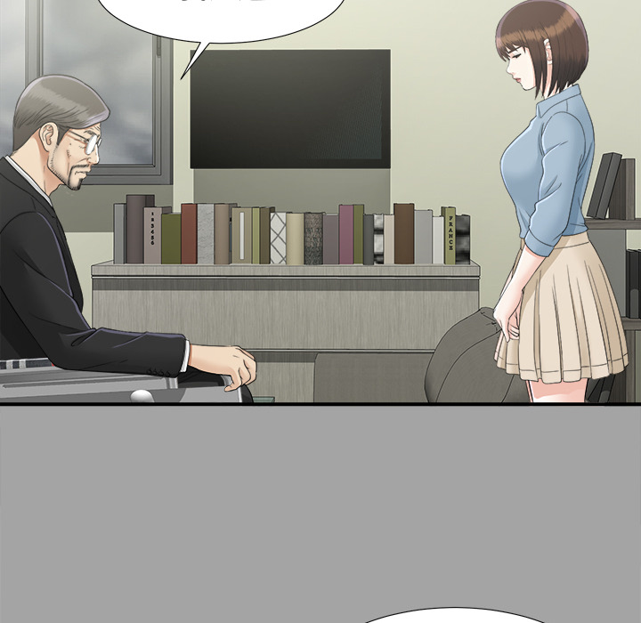 未亡人[抖漫]韩漫全集-未亡人-第 33 章无删减无遮挡章节图片 