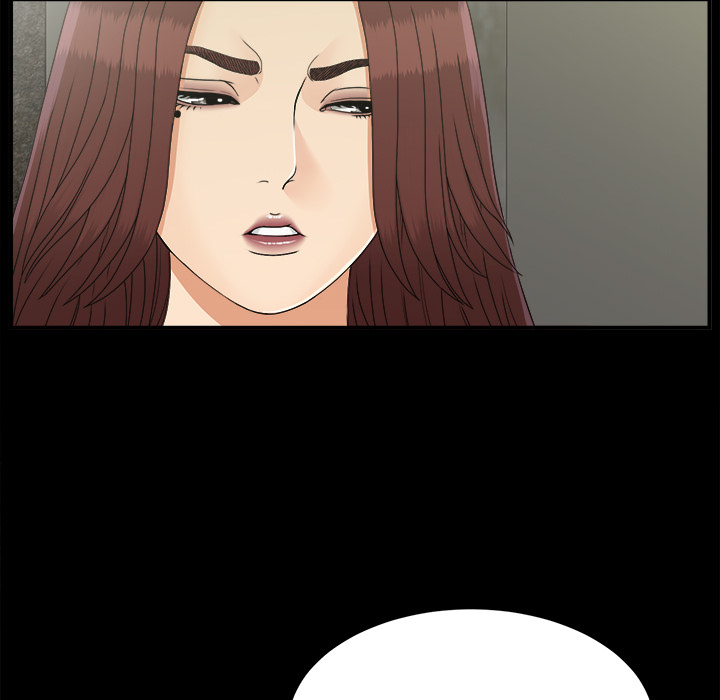 未亡人[抖漫]韩漫全集-未亡人-第 33 章无删减无遮挡章节图片 