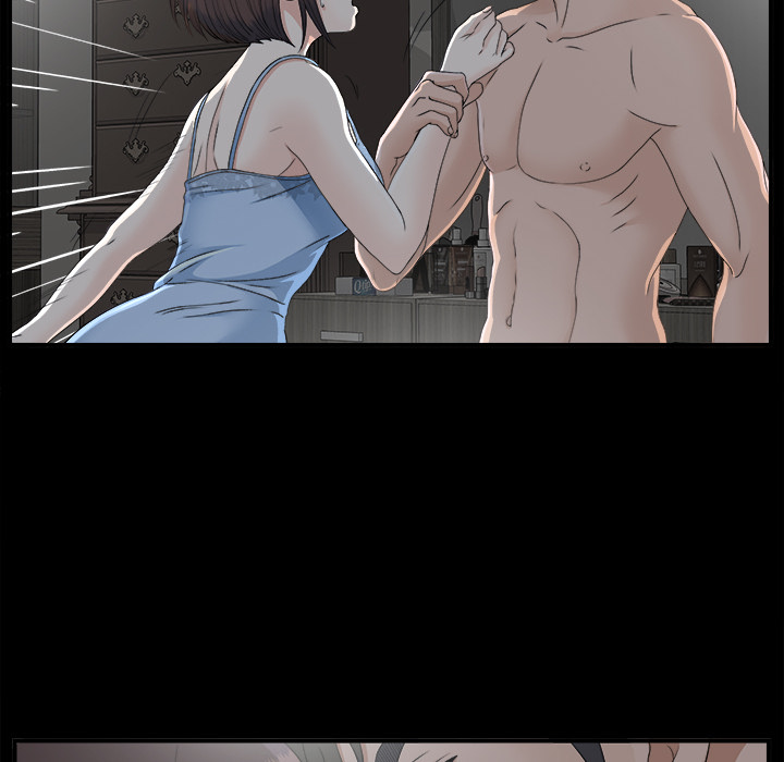 未亡人[抖漫]韩漫全集-未亡人-第 33 章无删减无遮挡章节图片 