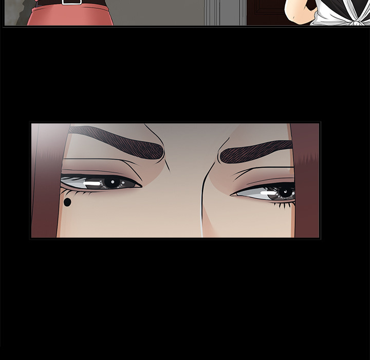 未亡人[抖漫]韩漫全集-未亡人-第 34 章无删减无遮挡章节图片 