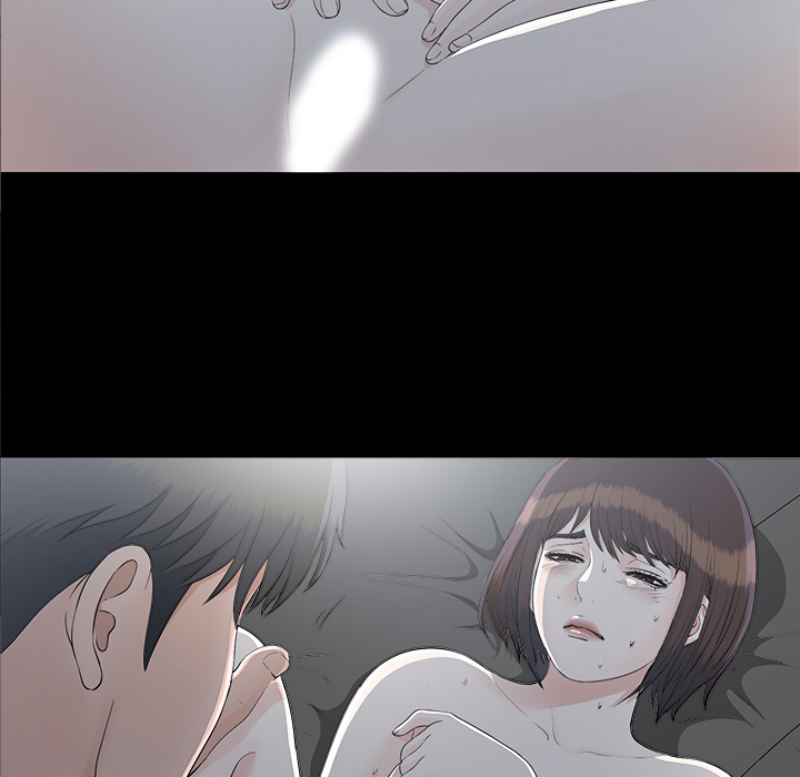 未亡人[抖漫]韩漫全集-未亡人-第 34 章无删减无遮挡章节图片 