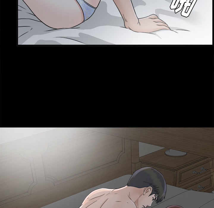未亡人[抖漫]韩漫全集-未亡人-第 34 章无删减无遮挡章节图片 