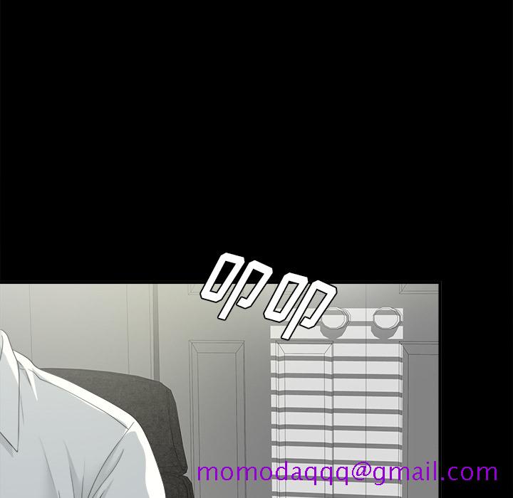 未亡人[抖漫]韩漫全集-未亡人-第 34 章无删减无遮挡章节图片 