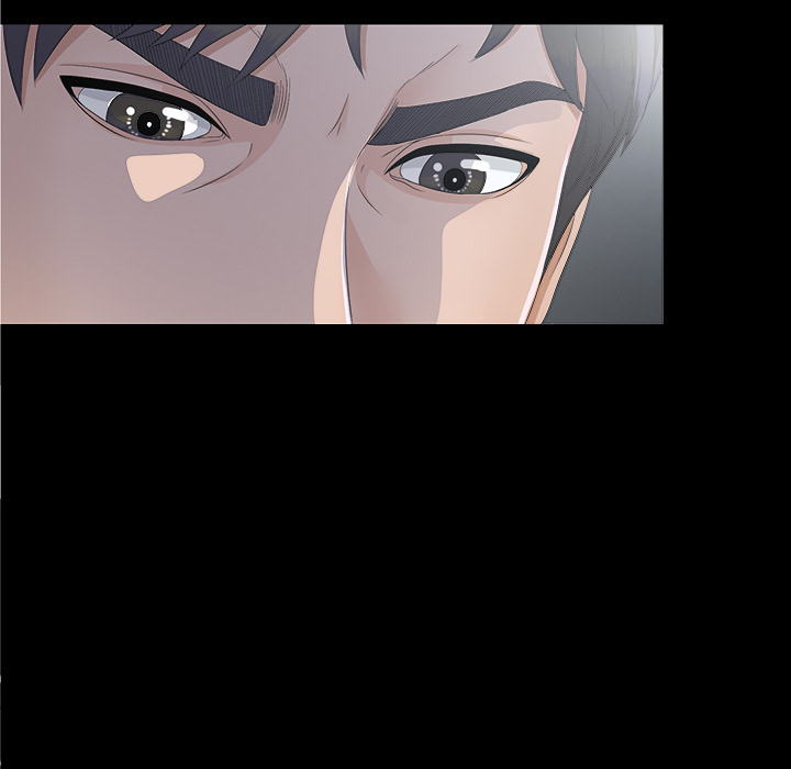 未亡人[抖漫]韩漫全集-未亡人-第 34 章无删减无遮挡章节图片 