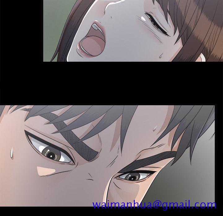 未亡人[抖漫]韩漫全集-未亡人-第 34 章无删减无遮挡章节图片 