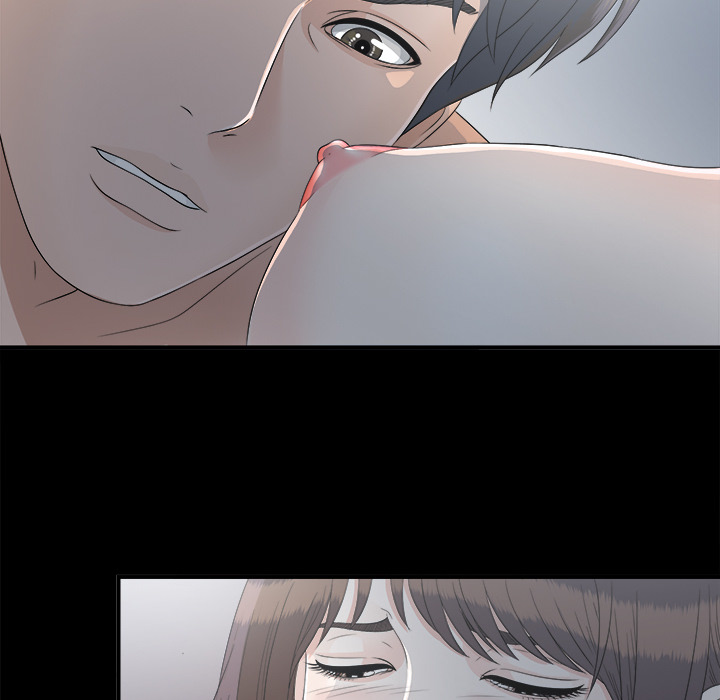 未亡人[抖漫]韩漫全集-未亡人-第 34 章无删减无遮挡章节图片 