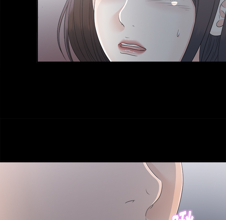 未亡人[抖漫]韩漫全集-未亡人-第 34 章无删减无遮挡章节图片 