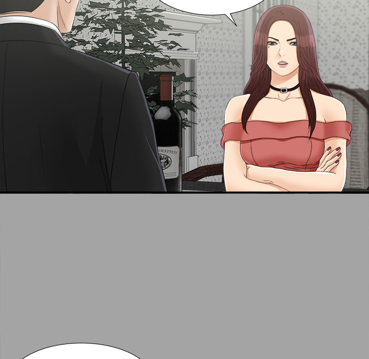 未亡人[抖漫]韩漫全集-未亡人-第 34 章无删减无遮挡章节图片 