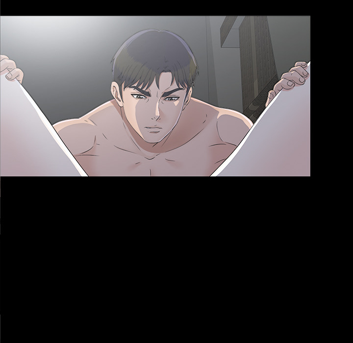 未亡人[抖漫]韩漫全集-未亡人-第 34 章无删减无遮挡章节图片 