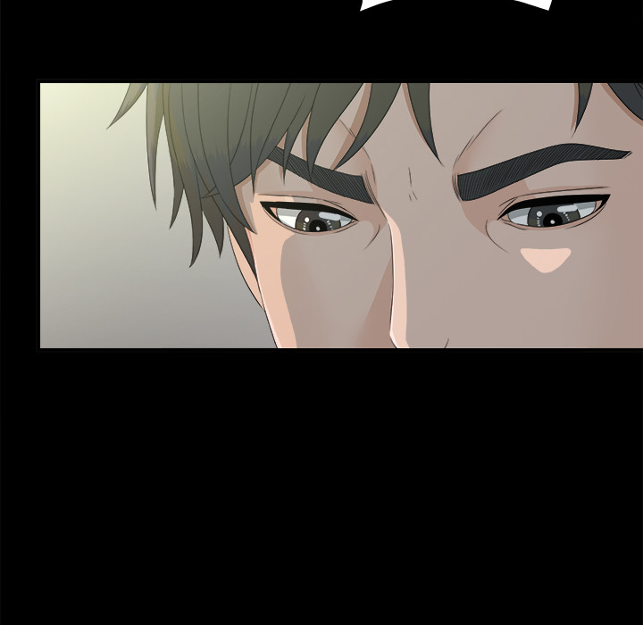 未亡人[抖漫]韩漫全集-未亡人-第 34 章无删减无遮挡章节图片 
