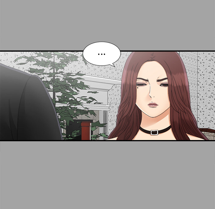 未亡人[抖漫]韩漫全集-未亡人-第 34 章无删减无遮挡章节图片 