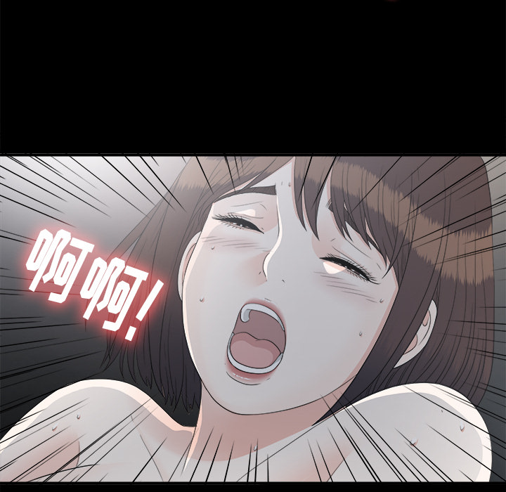 未亡人[h漫]韩漫全集-未亡人-第 35 章无删减无遮挡章节图片 