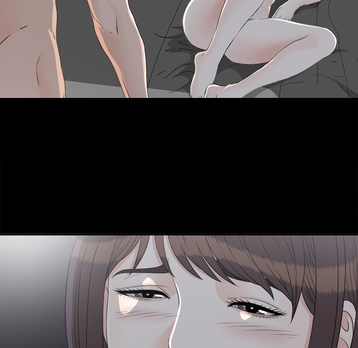未亡人[h漫]韩漫全集-未亡人-第 35 章无删减无遮挡章节图片 