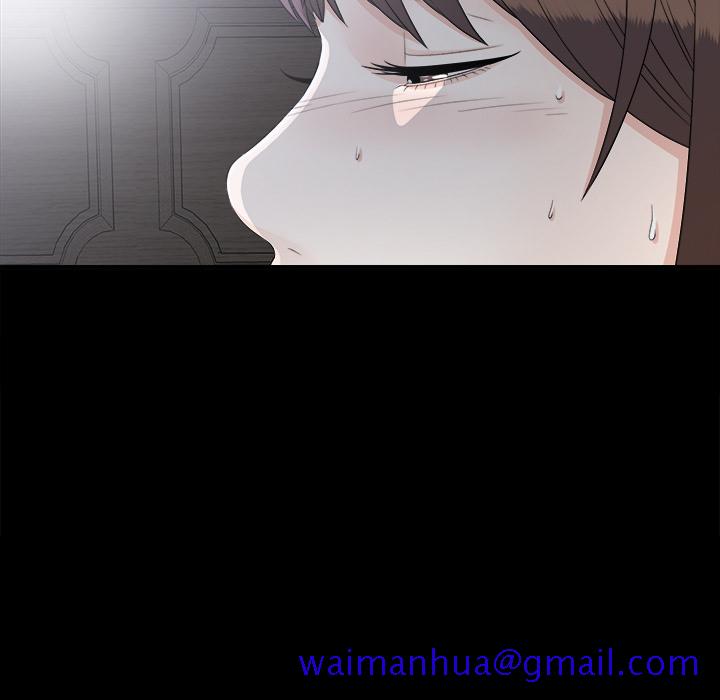 未亡人[h漫]韩漫全集-未亡人-第 35 章无删减无遮挡章节图片 