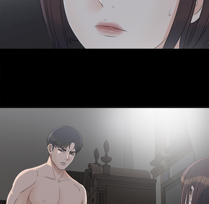 未亡人[h漫]韩漫全集-未亡人-第 35 章无删减无遮挡章节图片 