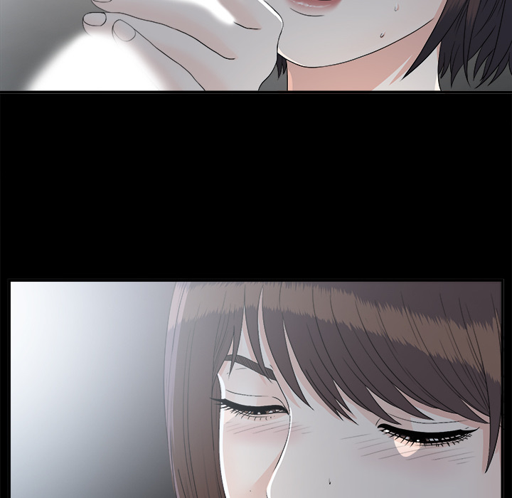 未亡人[h漫]韩漫全集-未亡人-第 35 章无删减无遮挡章节图片 