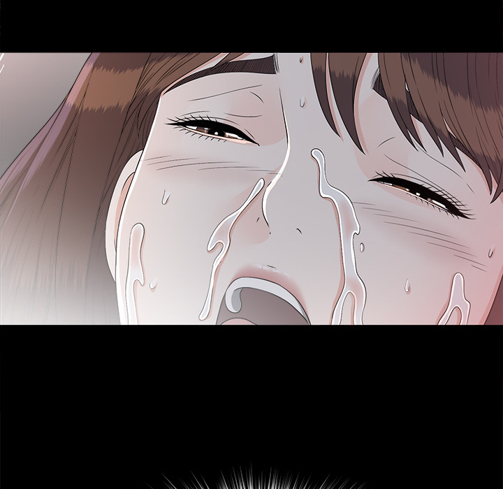 未亡人[抖漫]韩漫全集-未亡人-第 36 章无删减无遮挡章节图片 
