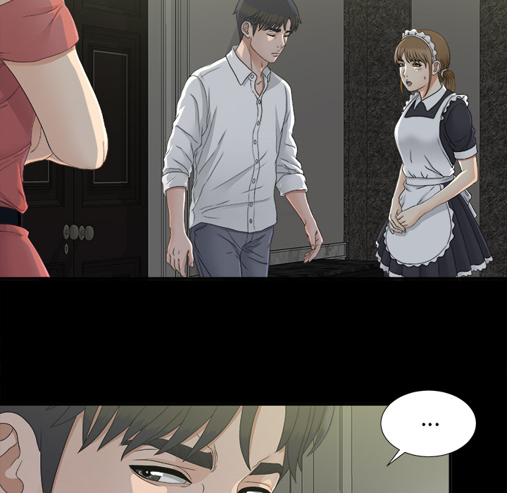 未亡人[抖漫]韩漫全集-未亡人-第 36 章无删减无遮挡章节图片 