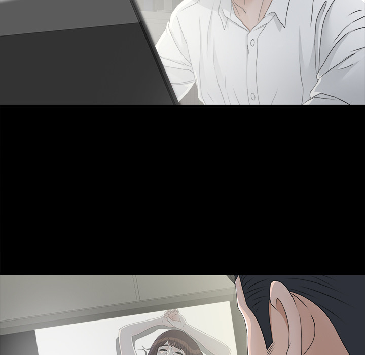 未亡人[抖漫]韩漫全集-未亡人-第 36 章无删减无遮挡章节图片 