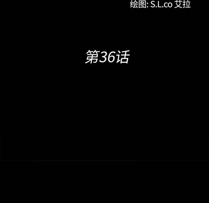 未亡人[抖漫]韩漫全集-未亡人-第 36 章无删减无遮挡章节图片 