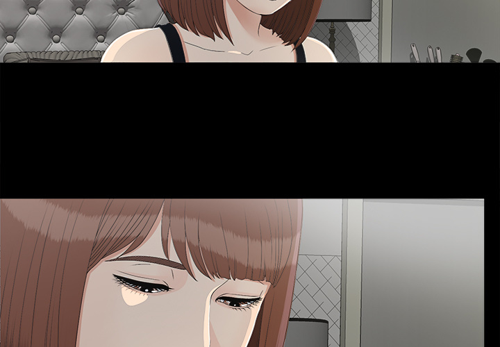未亡人[抖漫]韩漫全集-未亡人-第 36 章无删减无遮挡章节图片 