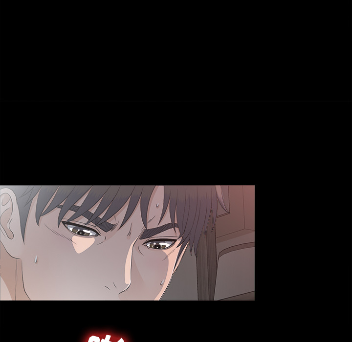 未亡人[抖漫]韩漫全集-未亡人-第 36 章无删减无遮挡章节图片 
