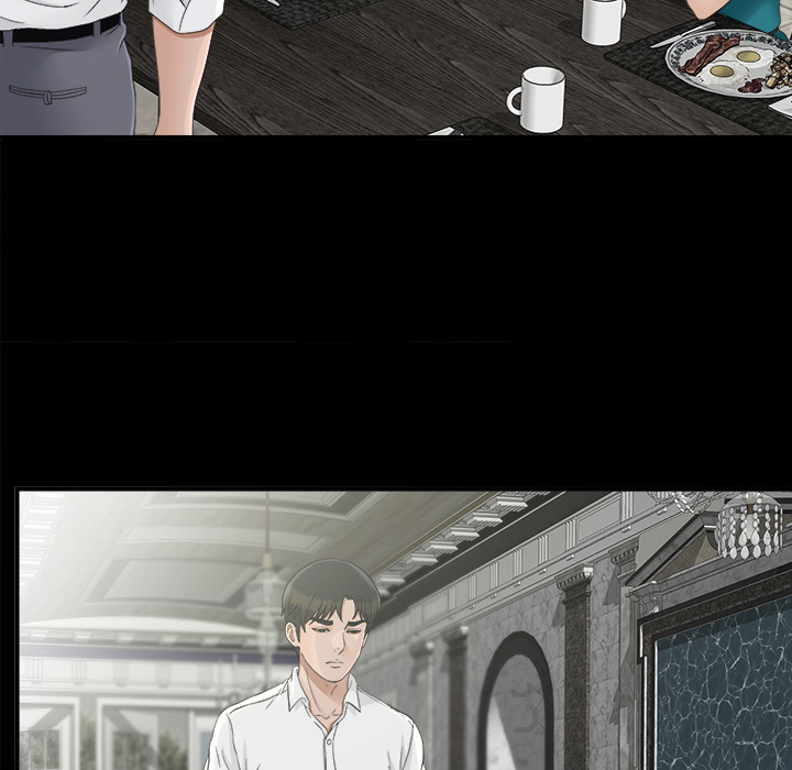 未亡人[h漫]韩漫全集-未亡人-第 37 章无删减无遮挡章节图片 