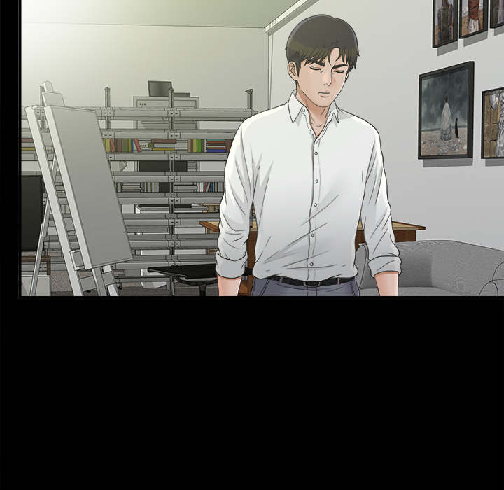 未亡人[h漫]韩漫全集-未亡人-第 37 章无删减无遮挡章节图片 