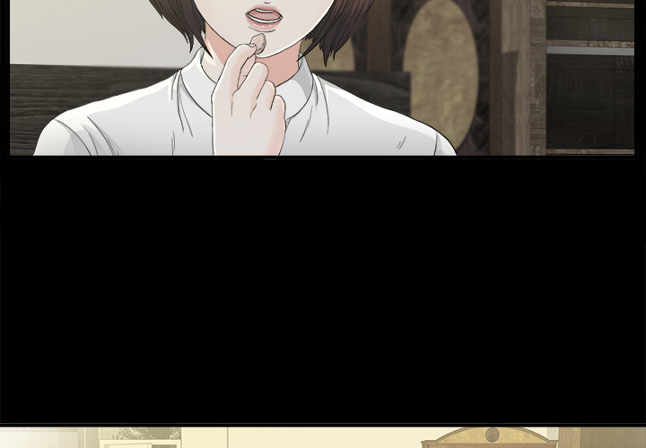 未亡人[h漫]韩漫全集-未亡人-第 37 章无删减无遮挡章节图片 