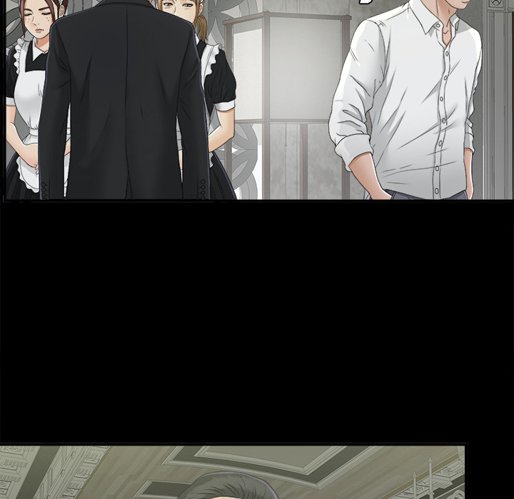 未亡人[h漫]韩漫全集-未亡人-第 37 章无删减无遮挡章节图片 