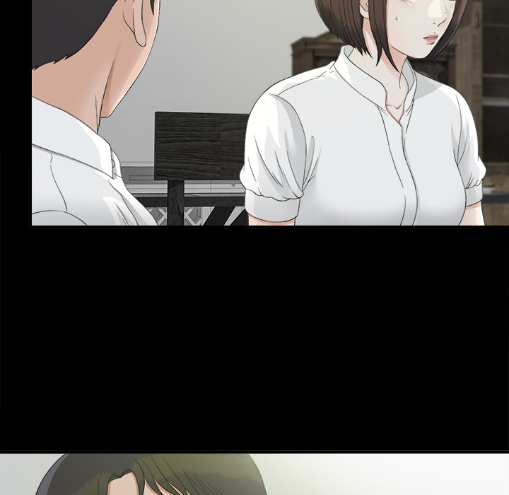 未亡人[h漫]韩漫全集-未亡人-第 37 章无删减无遮挡章节图片 