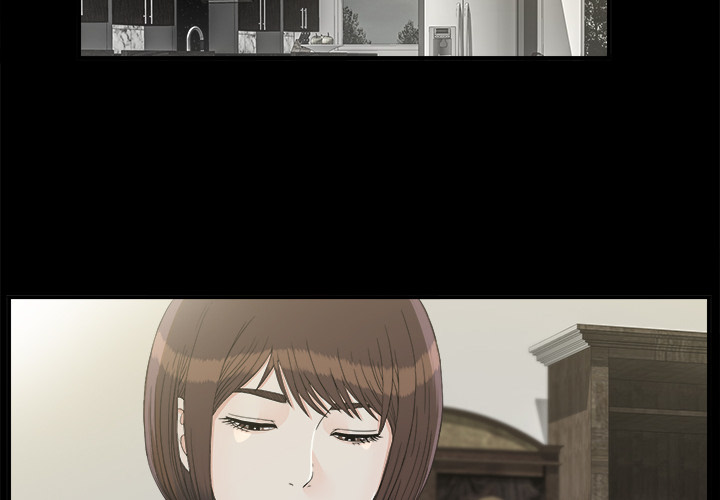 未亡人[h漫]韩漫全集-未亡人-第 37 章无删减无遮挡章节图片 