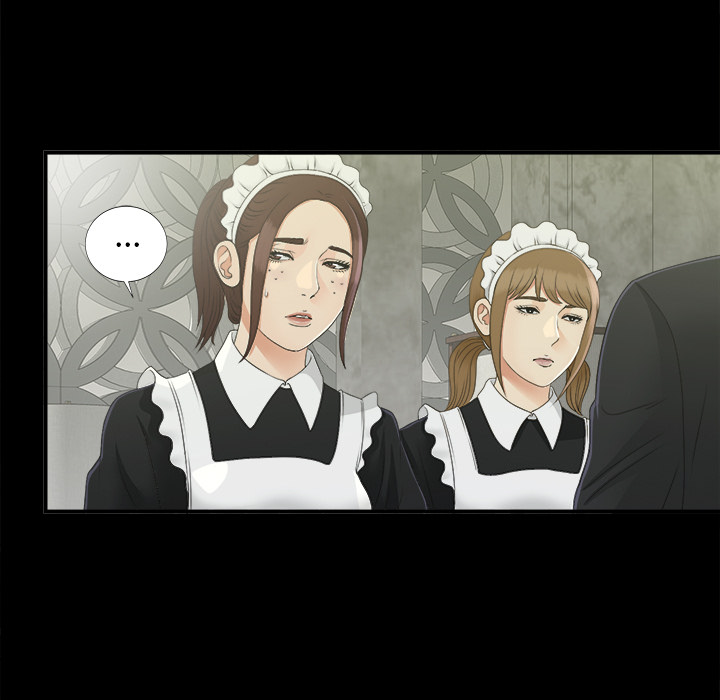 未亡人[h漫]韩漫全集-未亡人-第 37 章无删减无遮挡章节图片 