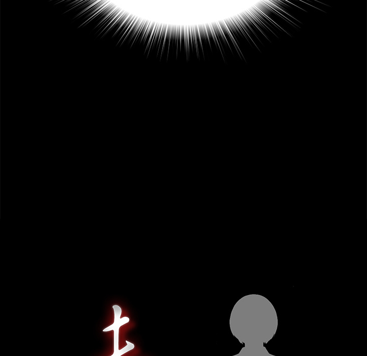 未亡人[h漫]韩漫全集-未亡人-第 37 章无删减无遮挡章节图片 