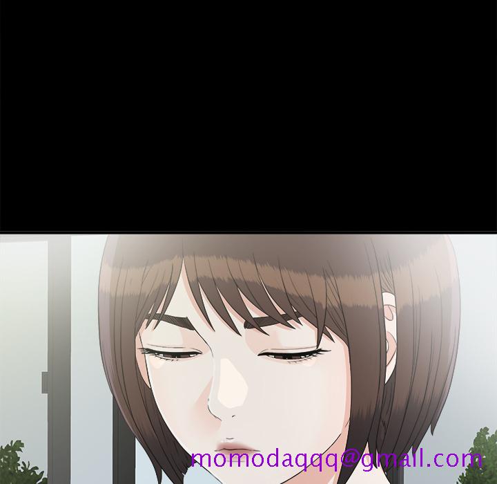未亡人[h漫]韩漫全集-未亡人-第 37 章无删减无遮挡章节图片 
