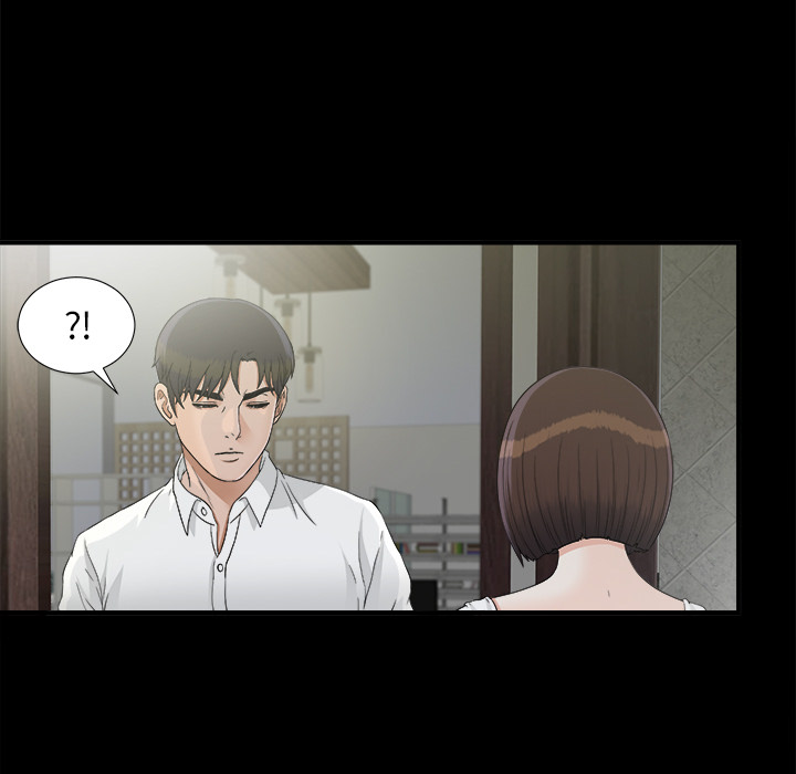 未亡人[h漫]韩漫全集-未亡人-第 37 章无删减无遮挡章节图片 
