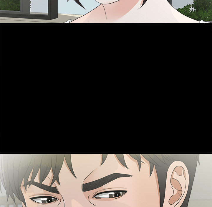 未亡人[h漫]韩漫全集-未亡人-第 37 章无删减无遮挡章节图片 