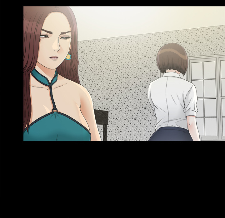 未亡人[h漫]韩漫全集-未亡人-第 37 章无删减无遮挡章节图片 
