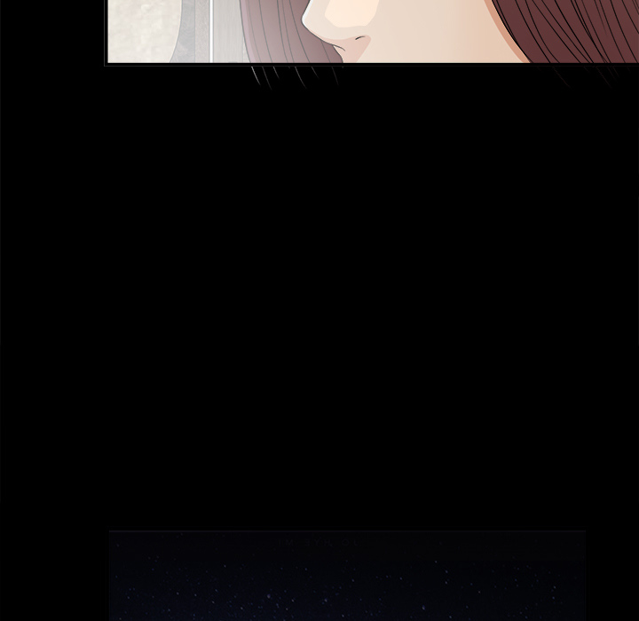 未亡人[h漫]韩漫全集-未亡人-第 37 章无删减无遮挡章节图片 