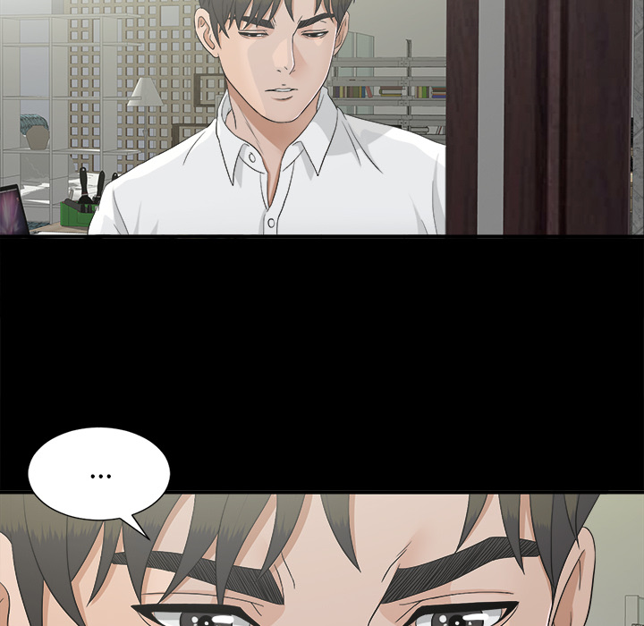 未亡人[h漫]韩漫全集-未亡人-第 37 章无删减无遮挡章节图片 