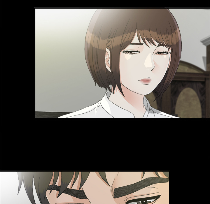 未亡人[h漫]韩漫全集-未亡人-第 37 章无删减无遮挡章节图片 
