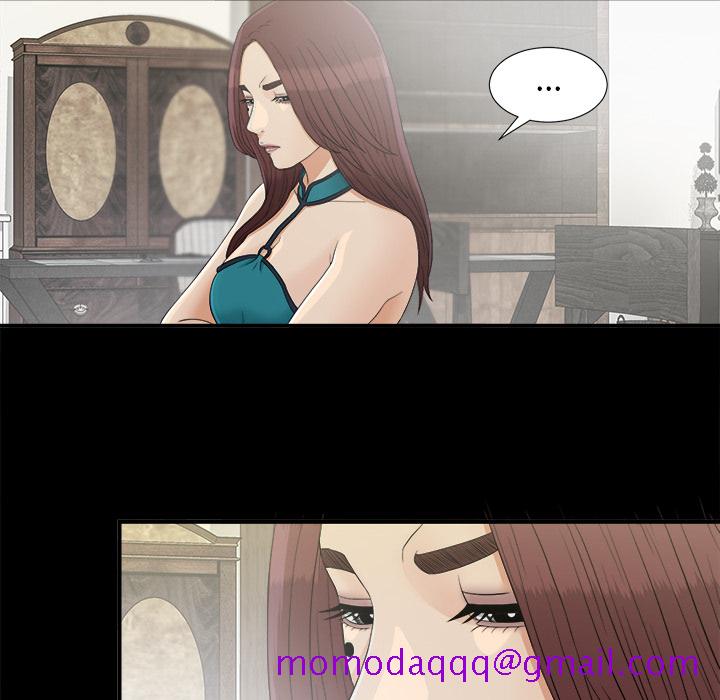 未亡人[h漫]韩漫全集-未亡人-第 37 章无删减无遮挡章节图片 