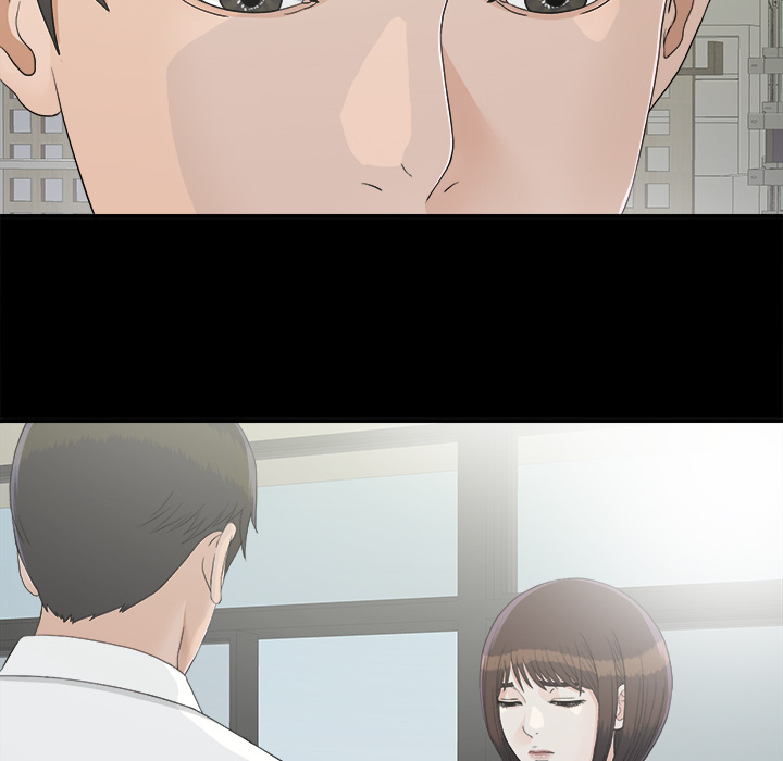 未亡人[h漫]韩漫全集-未亡人-第 37 章无删减无遮挡章节图片 