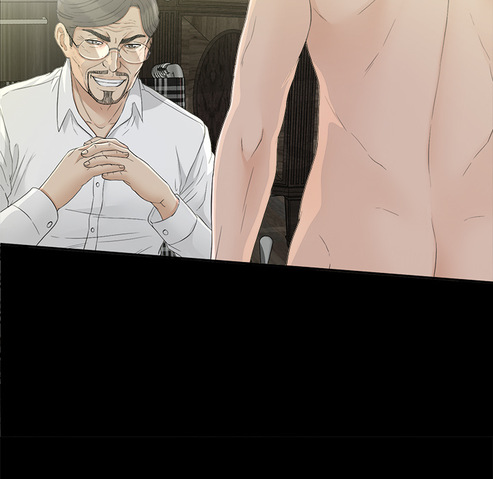 未亡人[h漫]韩漫全集-未亡人-第 38 章无删减无遮挡章节图片 