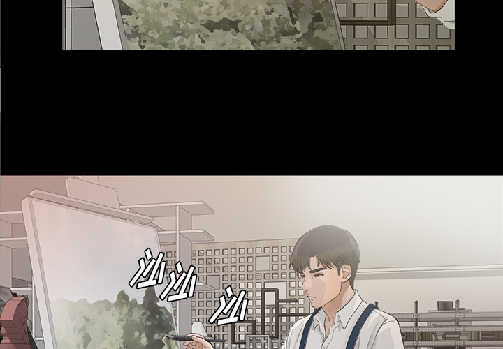 未亡人[h漫]韩漫全集-未亡人-第 38 章无删减无遮挡章节图片 