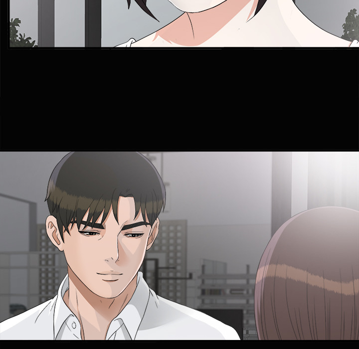 未亡人[h漫]韩漫全集-未亡人-第 38 章无删减无遮挡章节图片 