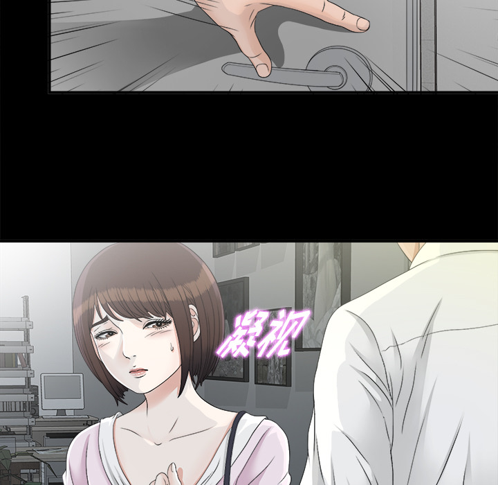 未亡人[h漫]韩漫全集-未亡人-第 38 章无删减无遮挡章节图片 