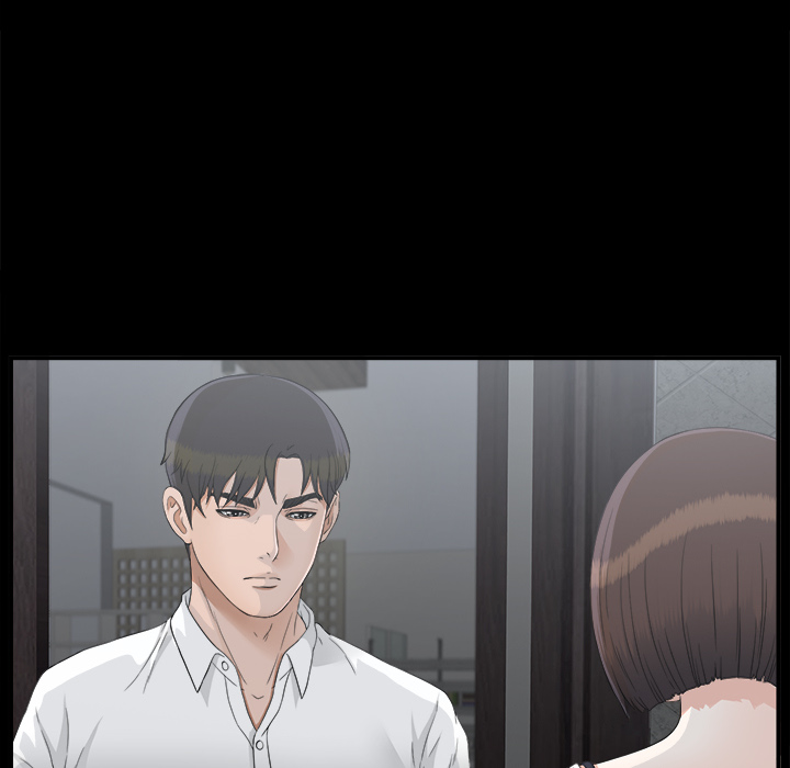 未亡人[h漫]韩漫全集-未亡人-第 38 章无删减无遮挡章节图片 
