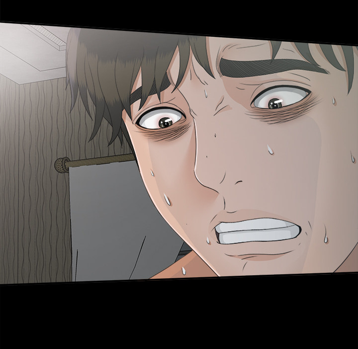 未亡人[h漫]韩漫全集-未亡人-第 38 章无删减无遮挡章节图片 
